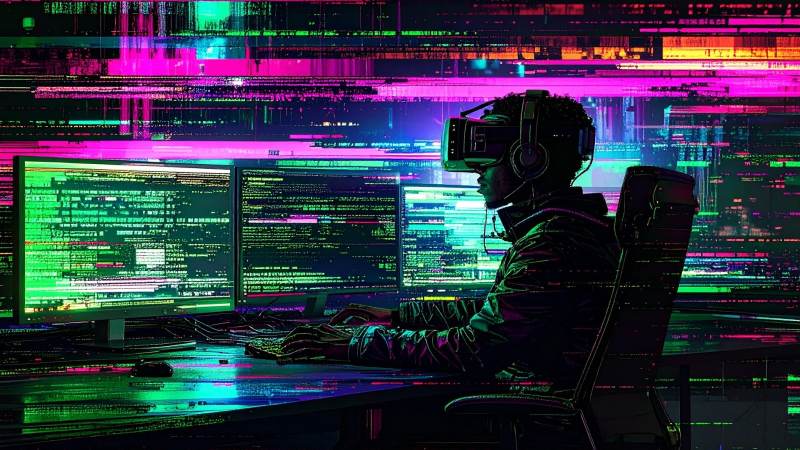 pgyouxi.comPG游戏 多端适配交付服务