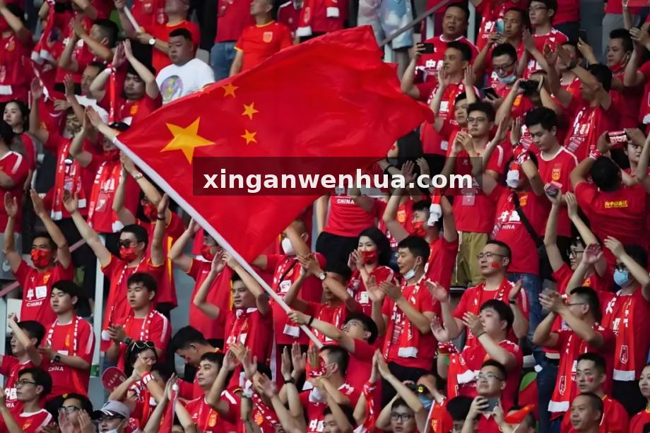 PG游戏球迷社区互动服务配图