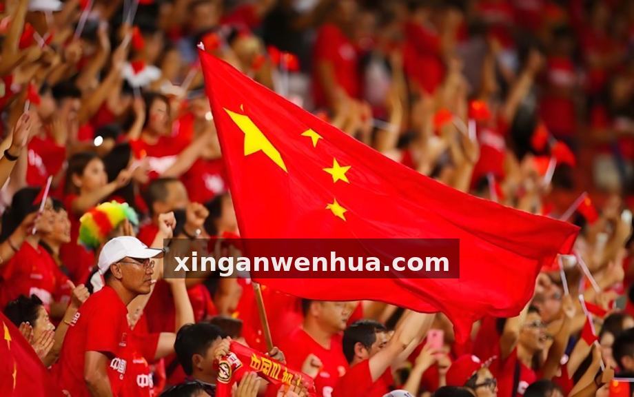 PG游戏转会动态追踪服务配图