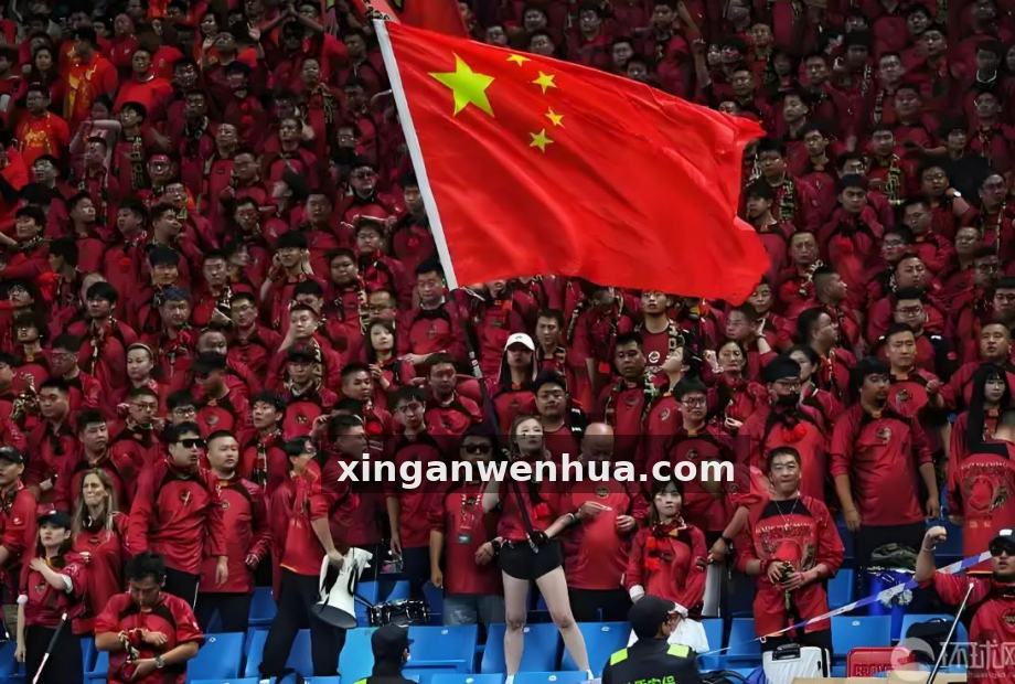 PG游戏欧洲足球联赛资讯专题配图