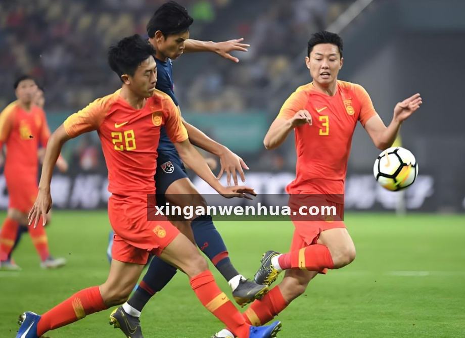 意甲转会复盘：PG游戏分析自由球员签约策略