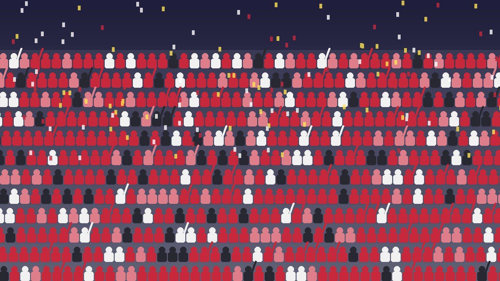 雷速比分首页主视觉：全球体育赛事即时比分数据查询门户